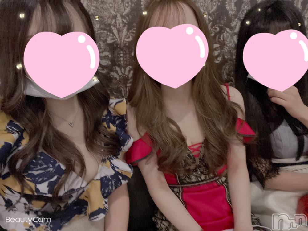 ��ˬ����Х��顦�����CLUB K����Prologue��(����֥���) ��ë �椤��5��7���̥�֥�����(♥)��