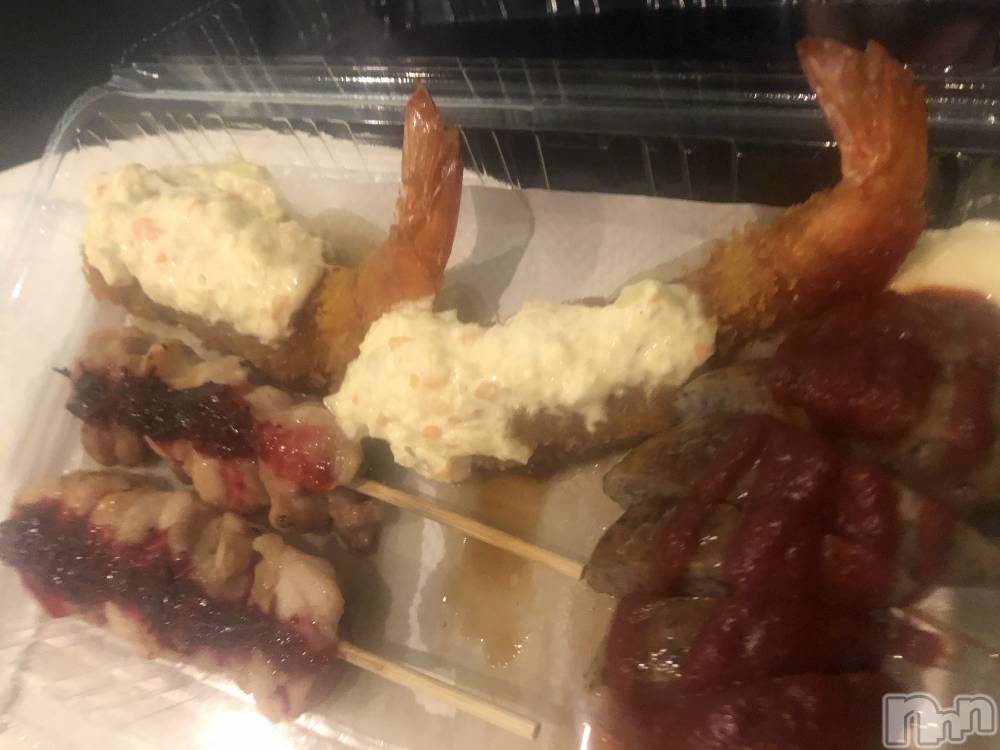 ��ˬ����Х��顦�����CLUB K����Prologue��(����֥���) ��ë �椤��4��22���̥�֥�����(♥)��