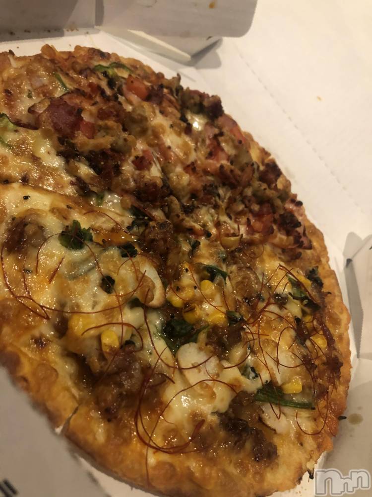 ��ˬ����Х��顦�����CLUB K����Prologue��(����֥���) ��ë �椤��4��19���̥�֥�����(♥)��