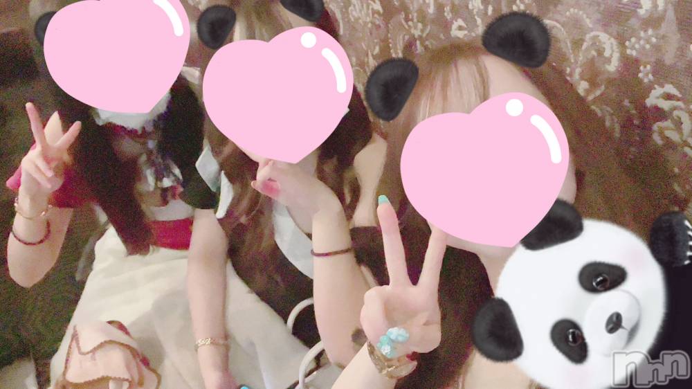 ��ˬ����Х��顦�����CLUB K����Prologue��(����֥���) ��ë �椤��5��9���̥�֥�����(♥)��