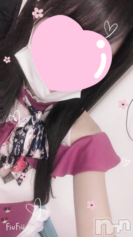 ��ˬ����Х��顦�����CLUB K����Prologue��(����֥���) ��ë �椤��5��11���̥�֥�����(♥)��