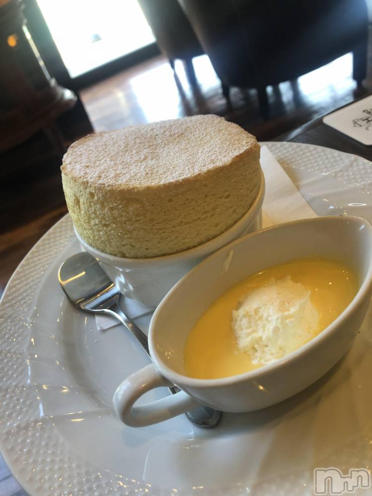 ��ˬ����Х��顦�����CLUB K����Prologue��(����֥���) ��ë �椤��4��27���̥�֥�����(♥)��