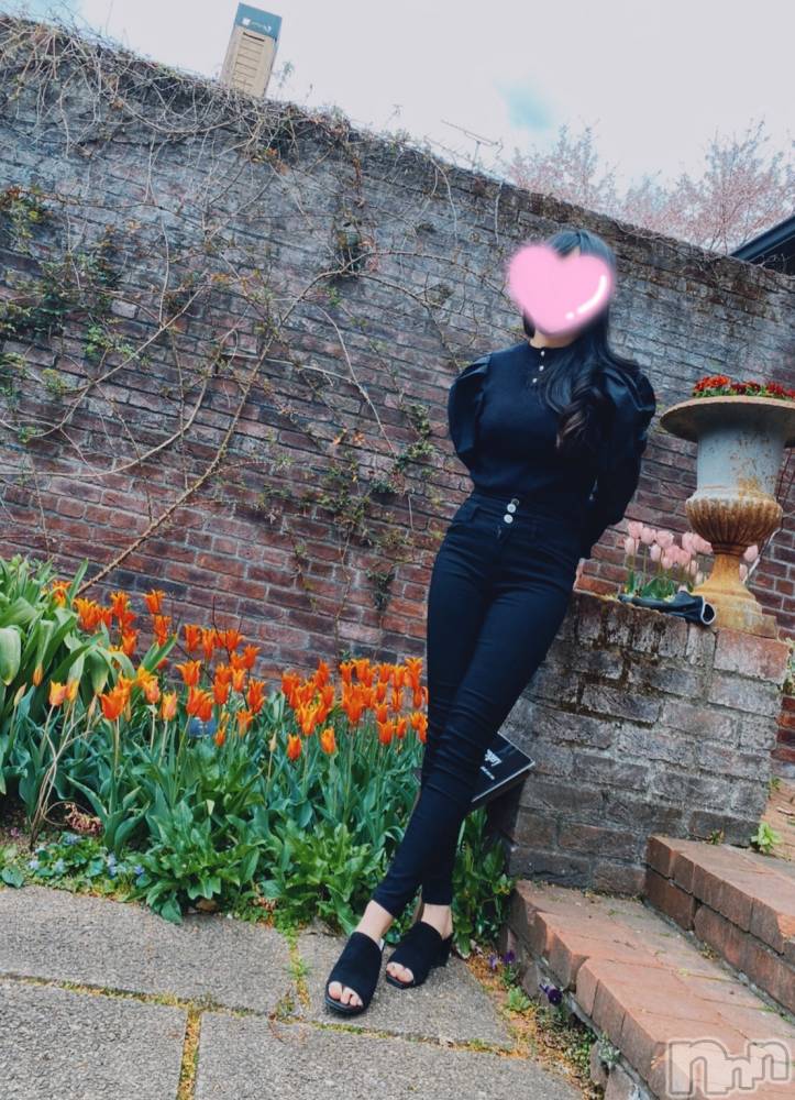 ��ˬ����Х��顦�����CLUB K����Prologue��(����֥���) ��ë �椤��5��1���̥�֥�����(♥)��