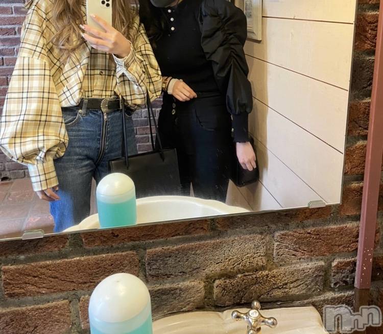 ��ˬ����Х��顦�����CLUB K����Prologue��(����֥���) ��ë �椤��5��2���̥�֥�����(♥)��