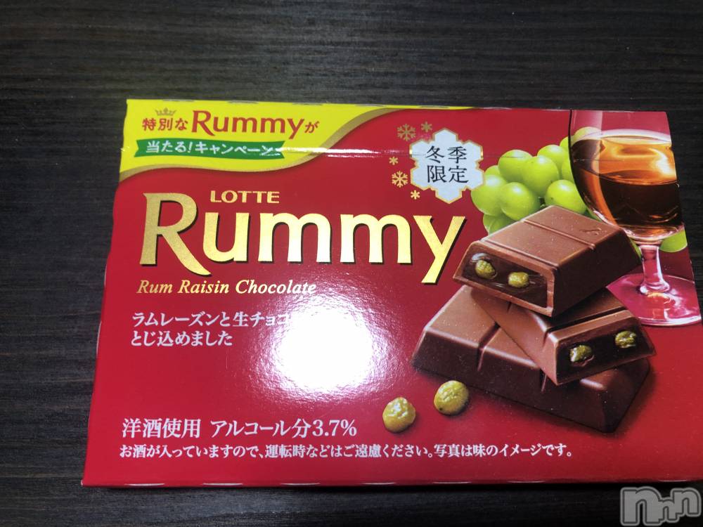 ��ˬ����Х��顦�����CLUB K����Prologue��(����֥���) ��ë �椤��5��3���̥�֥�����(♥)��