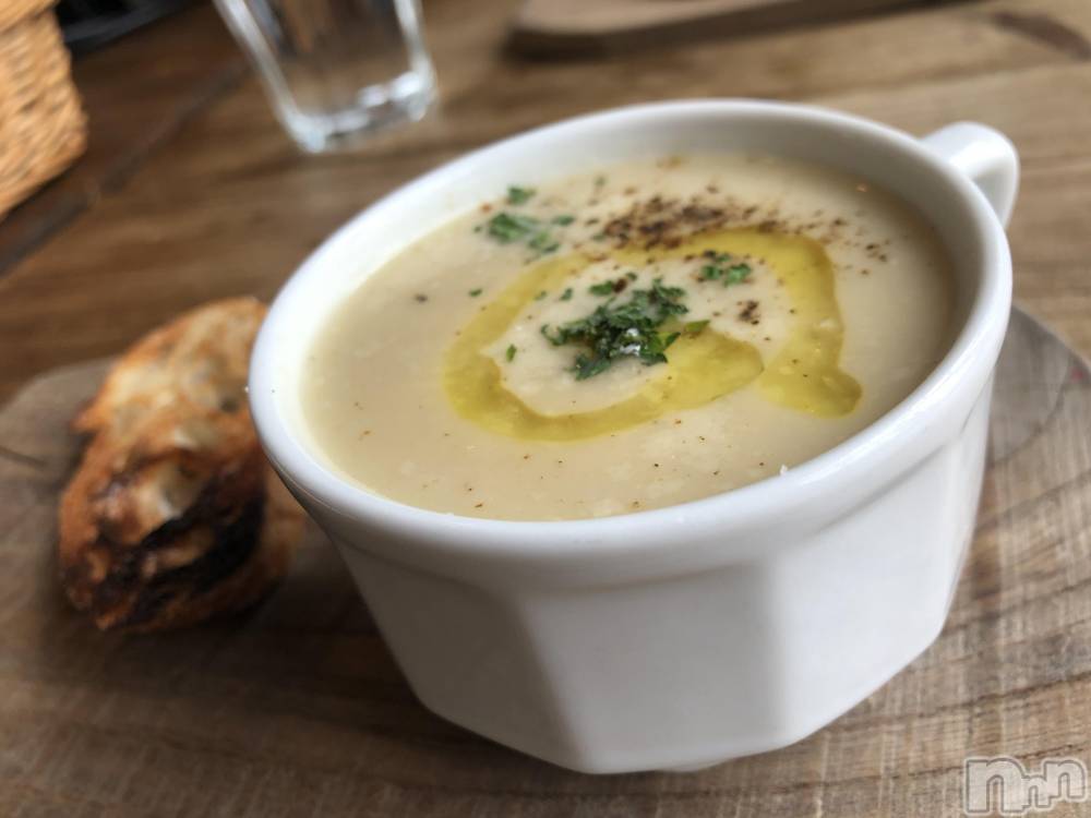 ��ˬ����Х��顦�����CLUB K����Prologue��(����֥���) ��ë �椤��5��6���̥�֥�����(♥)��