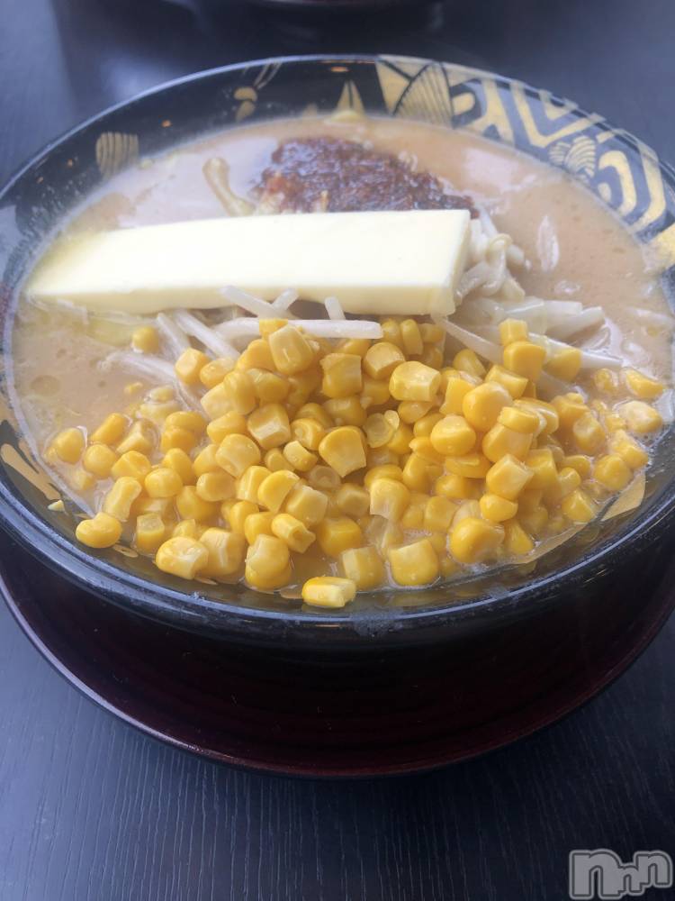 ��ˬ����Х��顦�����CLUB K����Prologue��(����֥���) ��ë �椤��5��10���̥�֥�����(♥)��