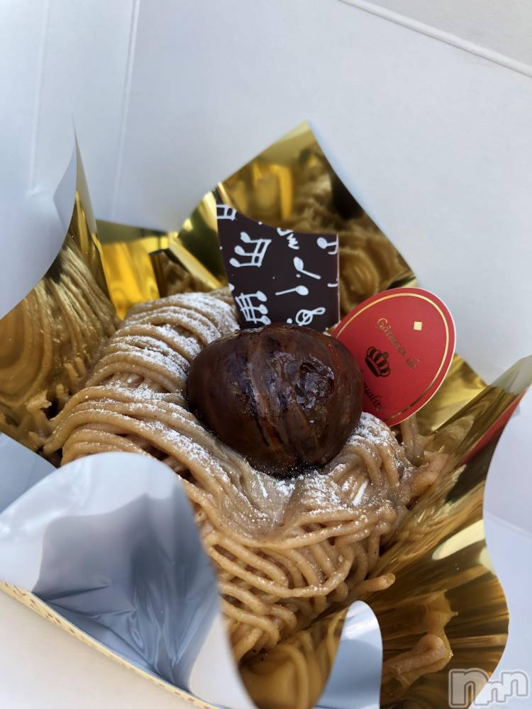 ��ˬ����Х��顦�����CLUB K����Prologue��(����֥���) ��ë �椤��5��12���̥�֥�����(♥)��