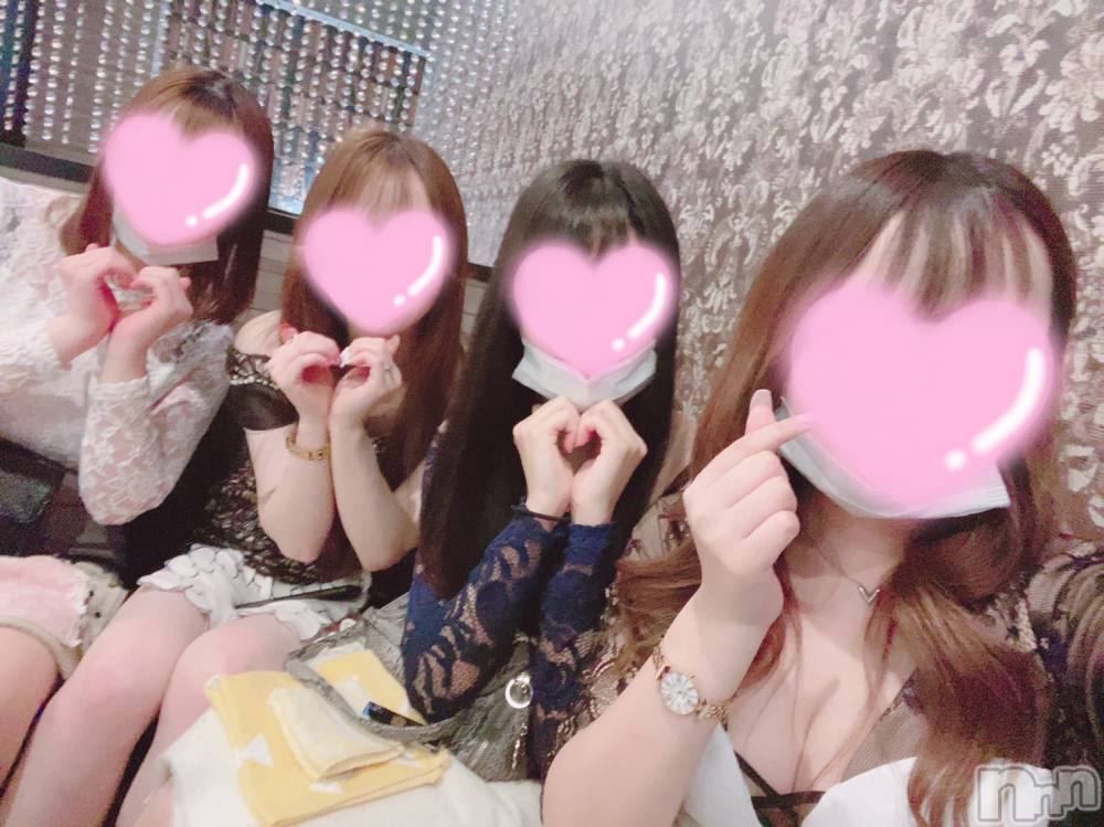 ��ˬ����Х��顦�����CLUB K����Prologue��(����֥���) ��ë �椤��5��15���̥�֥�����(♥)��