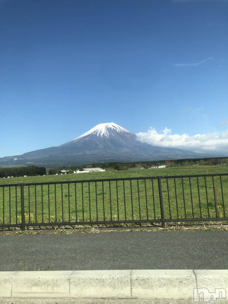 ��ˬ����Х��顦�����CLUB K����Prologue��(����֥���) ��ë �椤��5��31���̥�֥�����(♥)��