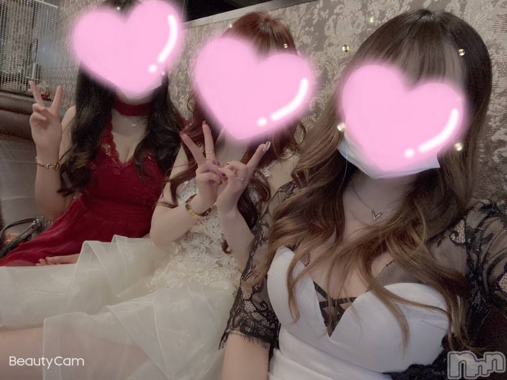 ��ˬ����Х��顦�����CLUB K����Prologue��(����֥���) ��ë �椤��5��21���̥�֥�����(♥)��