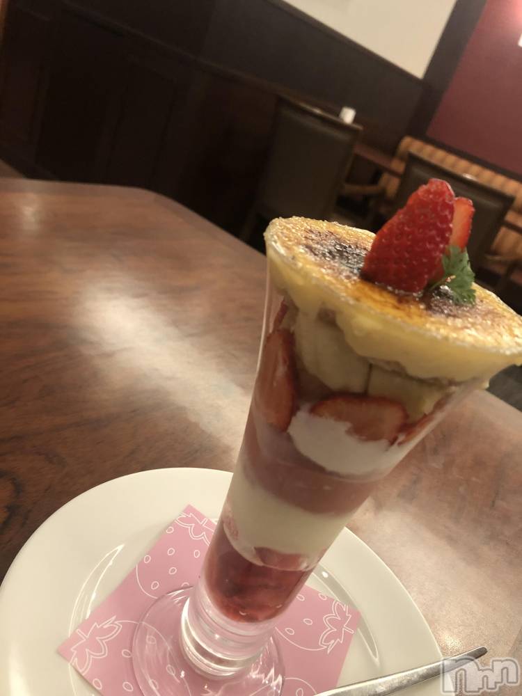 ��ˬ����Х��顦�����CLUB K����Prologue��(����֥���) ��ë �椤��5��23���̥�֥�����(♥)��