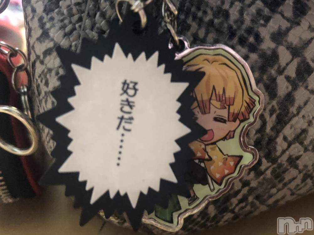 ��ˬ����Х��顦�����CLUB K����Prologue��(����֥���) ��ë �椤��5��17���̥�֥�����(♥)��