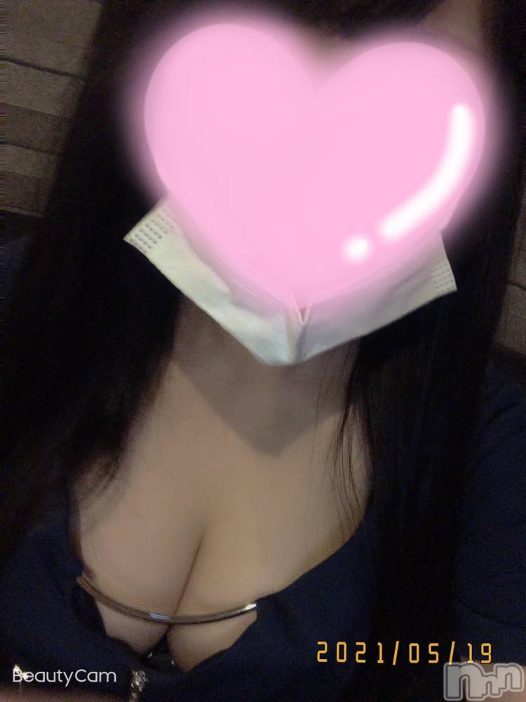 ��ˬ����Х��顦�����CLUB K����Prologue��(����֥���) ��ë �椤��5��20���̥�֥�����(♥)��