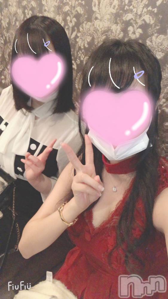 ��ˬ����Х��顦�����CLUB K����Prologue��(����֥���) ��ë �椤��5��25���̥�֥�����(♥)��