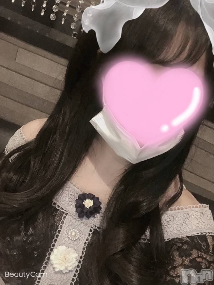 ��ˬ����Х��顦�����CLUB K����Prologue��(����֥���) ��ë �椤��5��26���̥�֥�����(♥)��