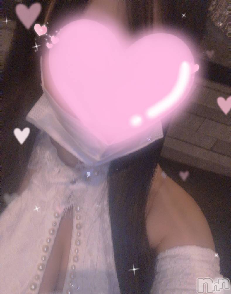 ��ˬ����Х��顦�����CLUB K����Prologue��(����֥���) ��ë �椤��5��29���̥�֥�����(♥)��