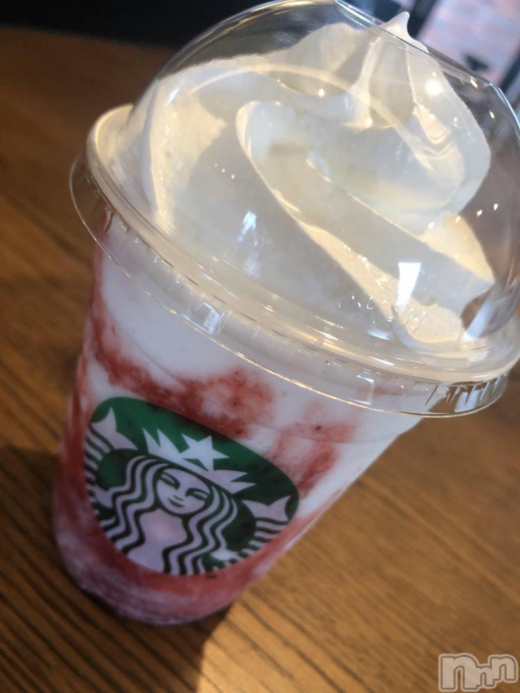 ��ˬ����Х��顦�����CLUB K����Prologue��(����֥���) ��ë �椤��6��3���̥�֥�����(♥)��