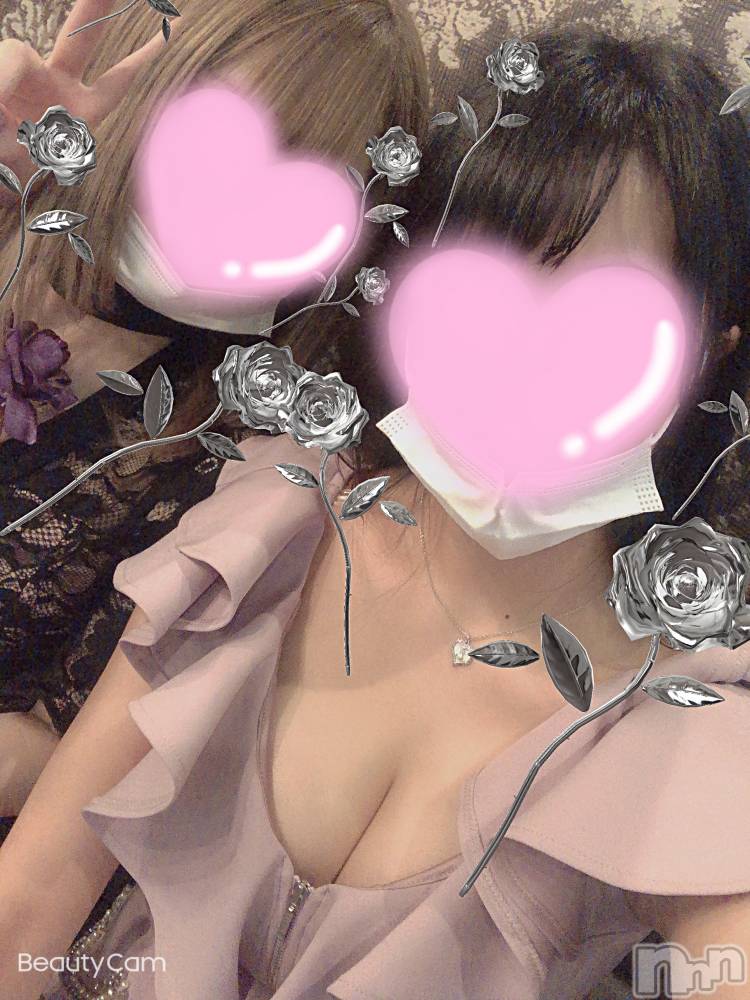 ��ˬ����Х��顦�����CLUB K����Prologue��(����֥���) ��ë �椤��6��5���̥�֥�����(♥)��