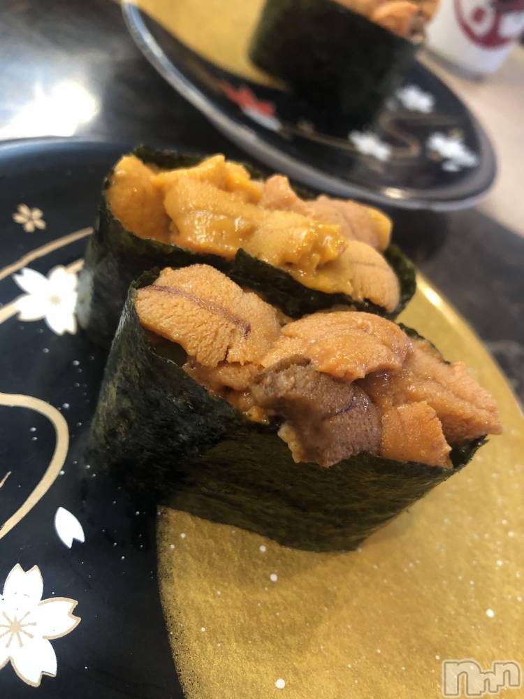 ��ˬ����Х��顦�����CLUB K����Prologue��(����֥���) ��ë �椤��6��7���̥�֥�����(♥)��