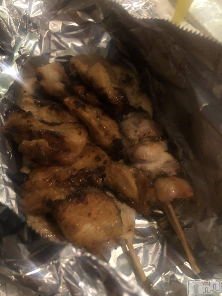 ��ˬ����Х��顦�����CLUB K����Prologue��(����֥���) ��ë �椤��6��9���̥�֥�����(♥)��