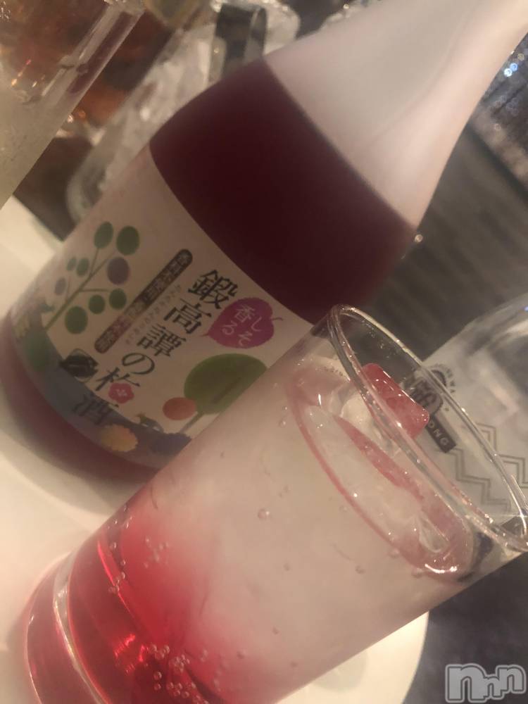 ��ˬ����Х��顦�����CLUB K����Prologue��(����֥���) ��ë �椤��6��10���̥�֥�����(♥)��