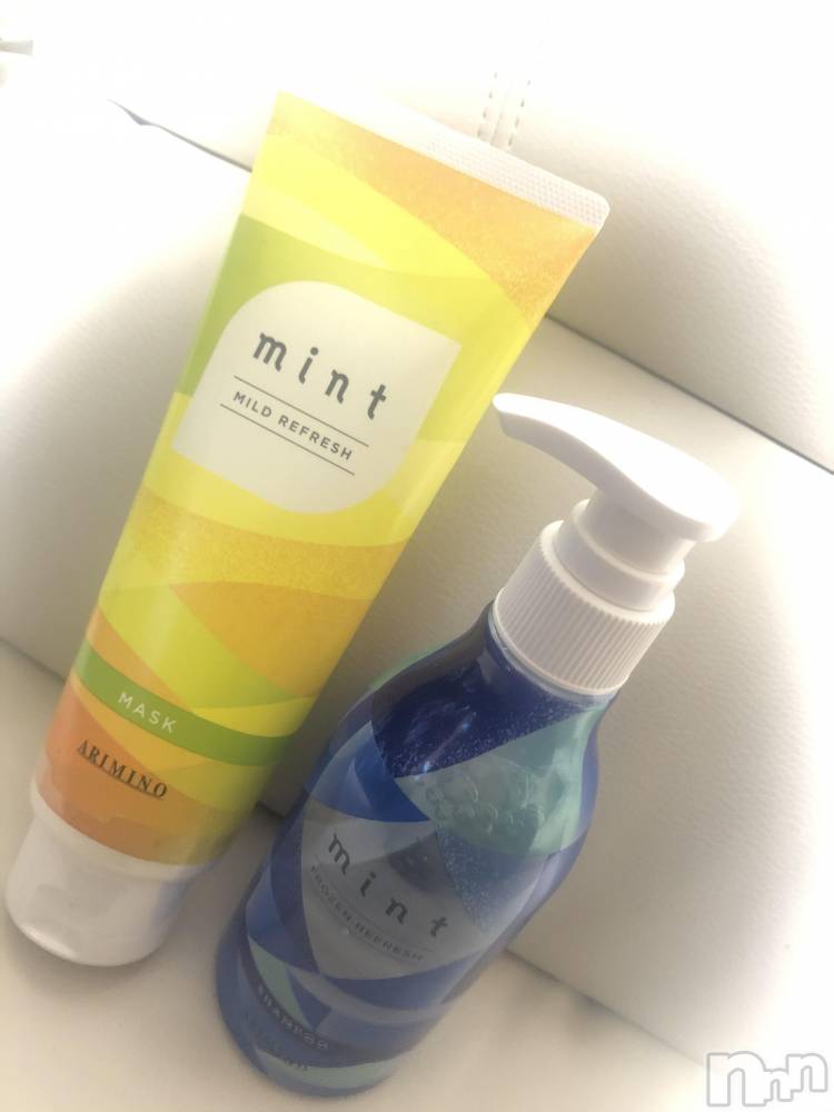 ��ˬ����Х��顦�����CLUB K����Prologue��(����֥���) ��ë �椤��6��14���̥�֥�����(♥)��