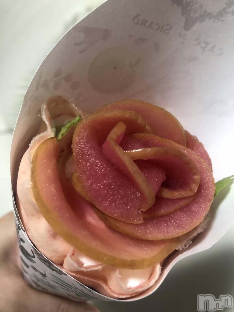 ��ˬ����Х��顦�����CLUB K����Prologue��(����֥���) ��ë �椤��6��15���̥�֥�����(♥)��