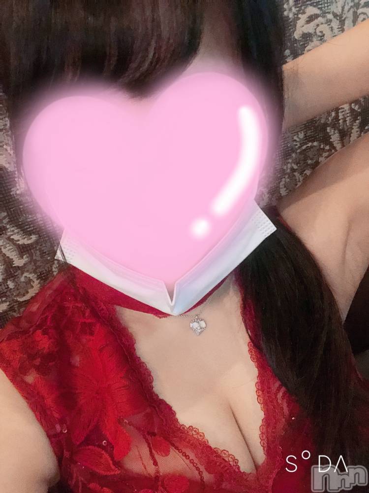 ��ˬ����Х��顦�����CLUB K����Prologue��(����֥���) ��ë �椤��6��18���̥�֥�����(♥)��