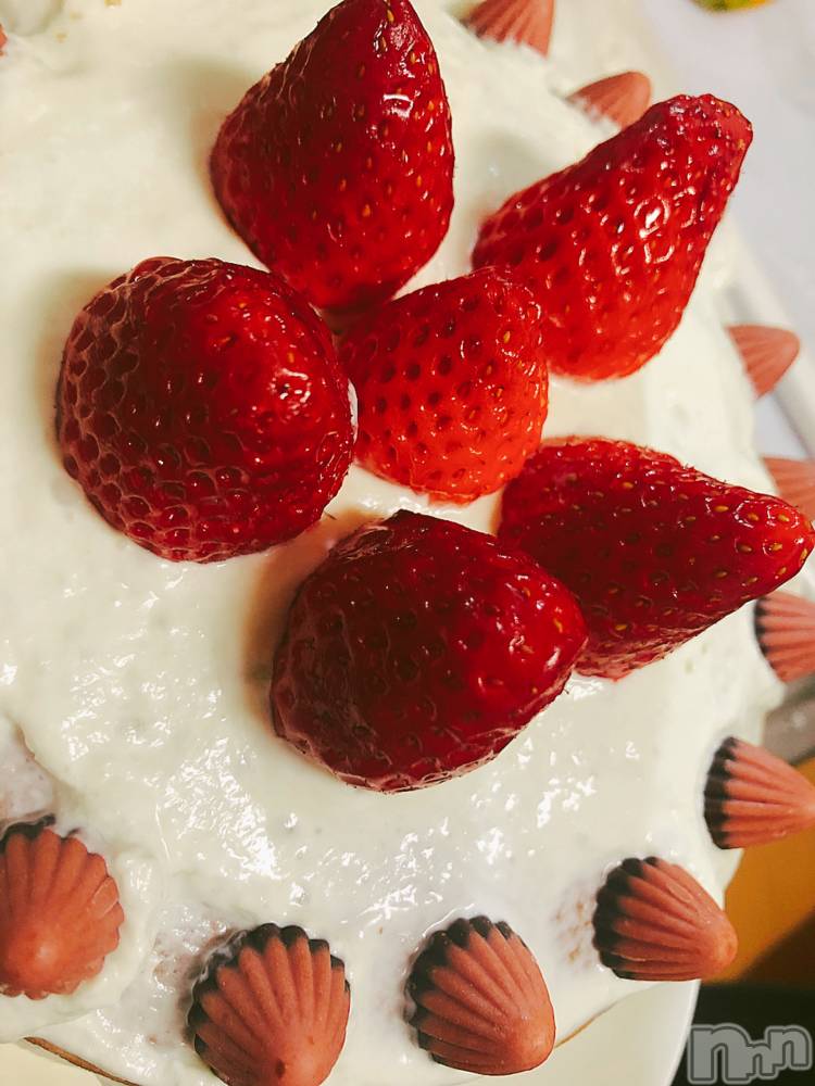 ��ˬ����Х��顦�����CLUB K����Prologue��(����֥���) ��ë �椤��6��17���̥�֥�����(♥)��