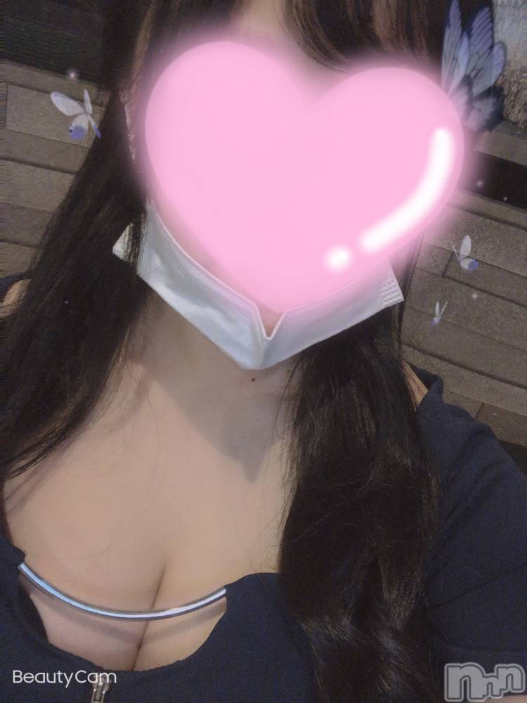 ��ˬ����Х��顦�����CLUB K����Prologue��(����֥���) ��ë �椤��6��20���̥�֥�����(♥)��