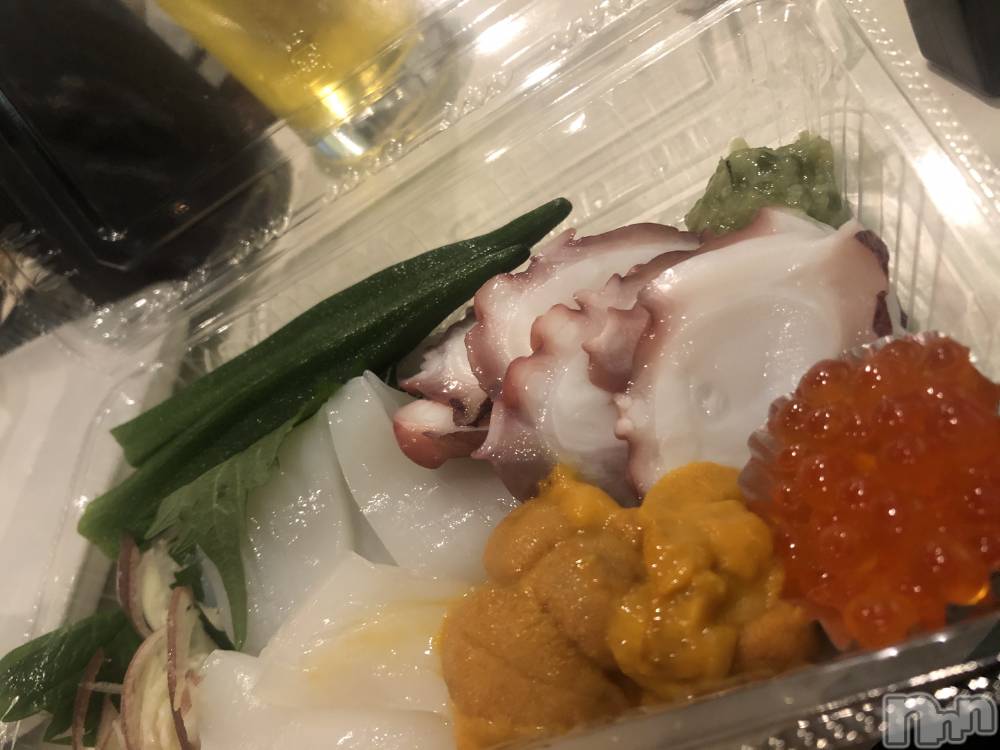 ��ˬ����Х��顦�����CLUB K����Prologue��(����֥���) ��ë �椤��6��22���̥�֥�����(♥)��