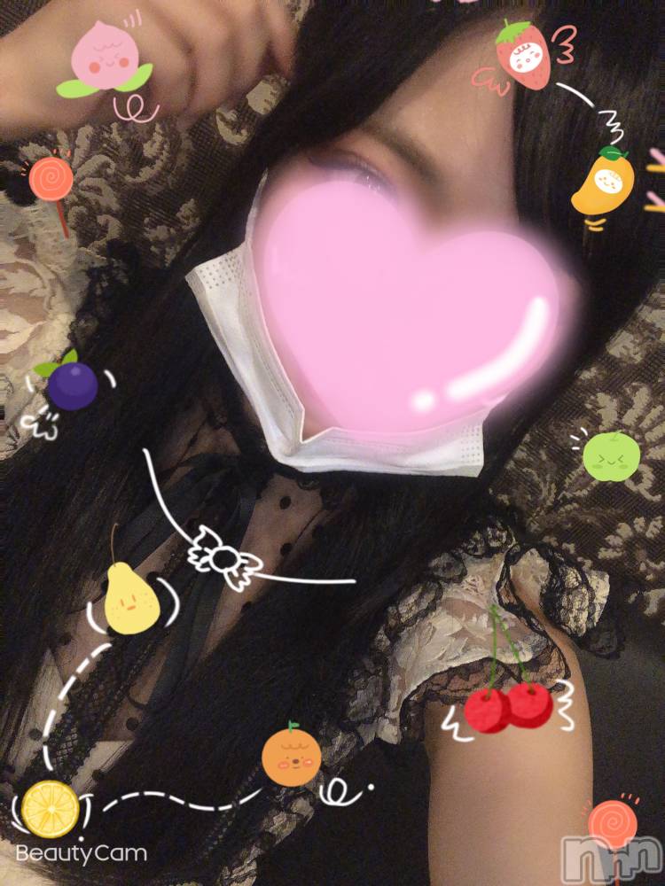 ��ˬ����Х��顦�����CLUB K����Prologue��(����֥���) ��ë �椤��6��23���̥�֥�����(♥)��