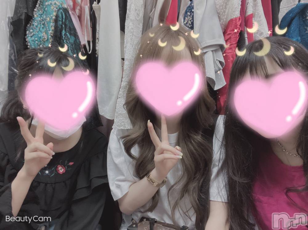 ��ˬ����Х��顦�����CLUB K����Prologue��(����֥���) ��ë �椤��6��24���̥�֥�����(♥)��