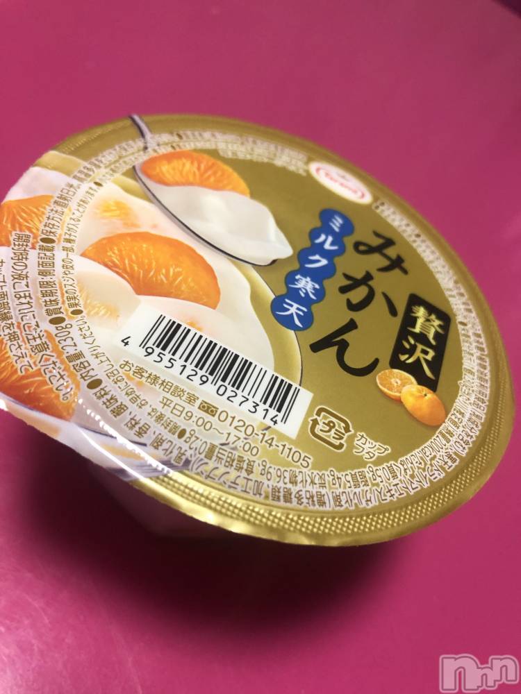 ��ˬ����Х��顦�����CLUB K����Prologue��(����֥���) ��ë �椤��6��30���̥�֥�����(♥)��