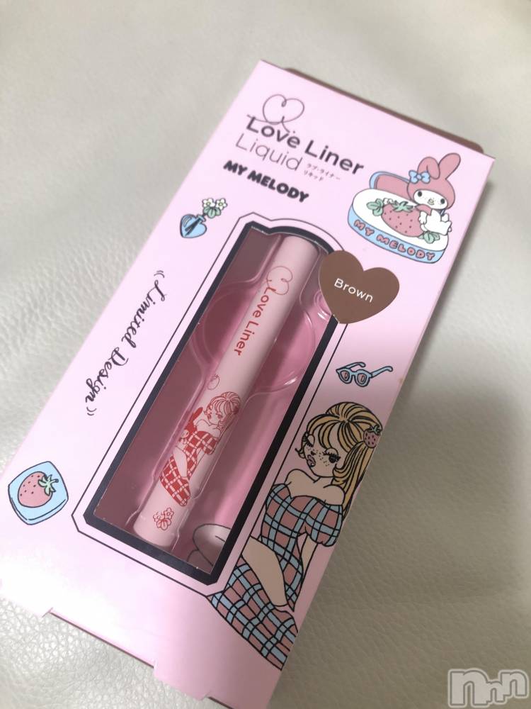 ��ˬ����Х��顦�����CLUB K����Prologue��(����֥���) ��ë �椤��6��28���̥�֥�����(♥)��