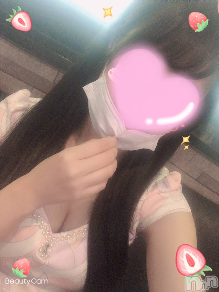 ��ˬ����Х��顦�����CLUB K����Prologue��(����֥���) ��ë �椤��6��29���̥�֥�����(♥)��