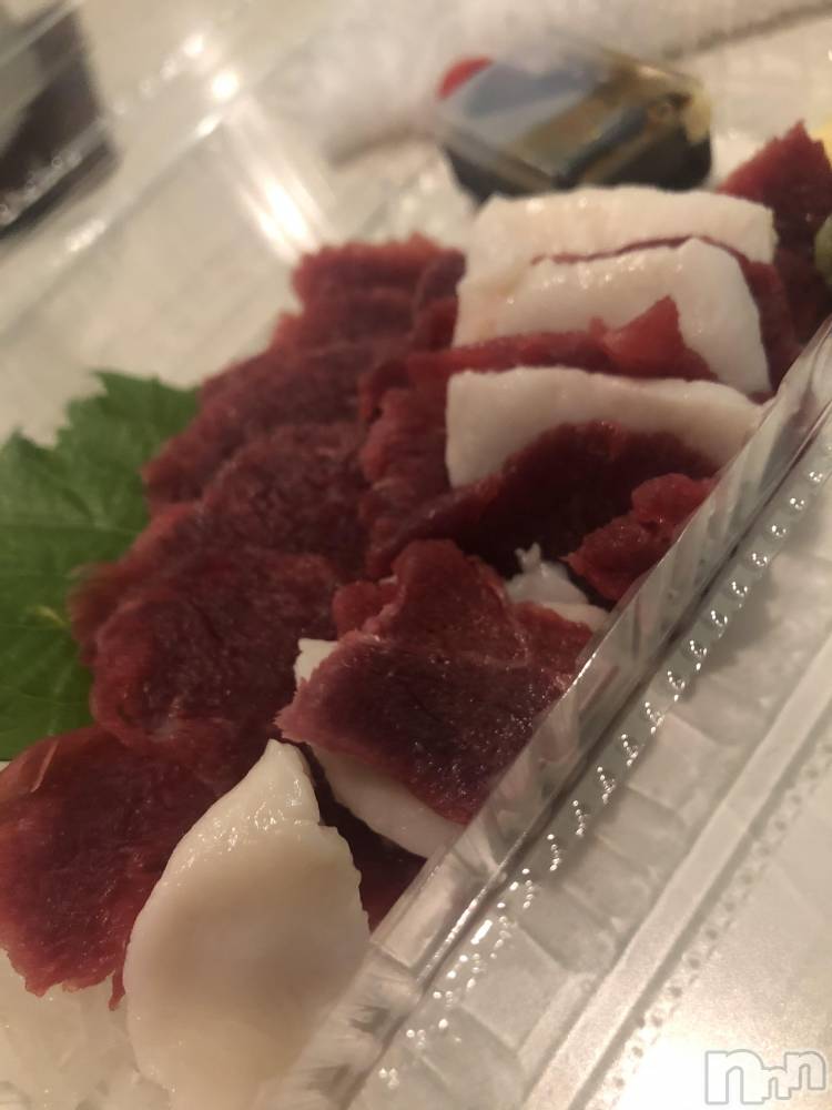 ��ˬ����Х��顦�����CLUB K����Prologue��(����֥���) ��ë �椤��7��1���̥�֥�����(♥)��