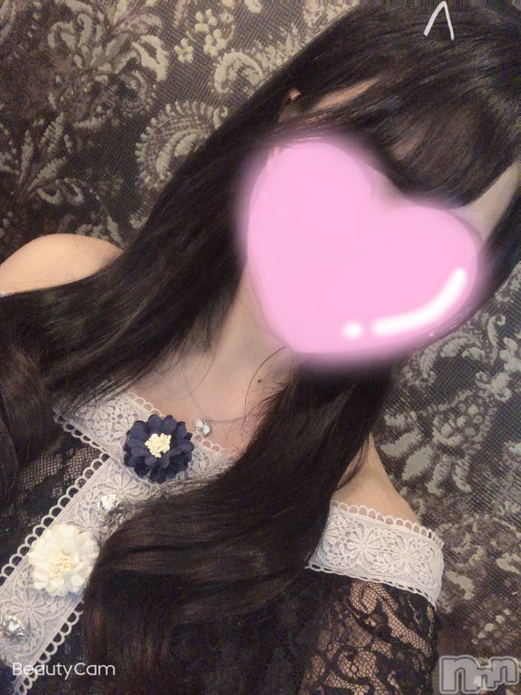 ��ˬ����Х��顦�����CLUB K����Prologue��(����֥���) ��ë �椤��7��2���̥�֥�����(♥)��