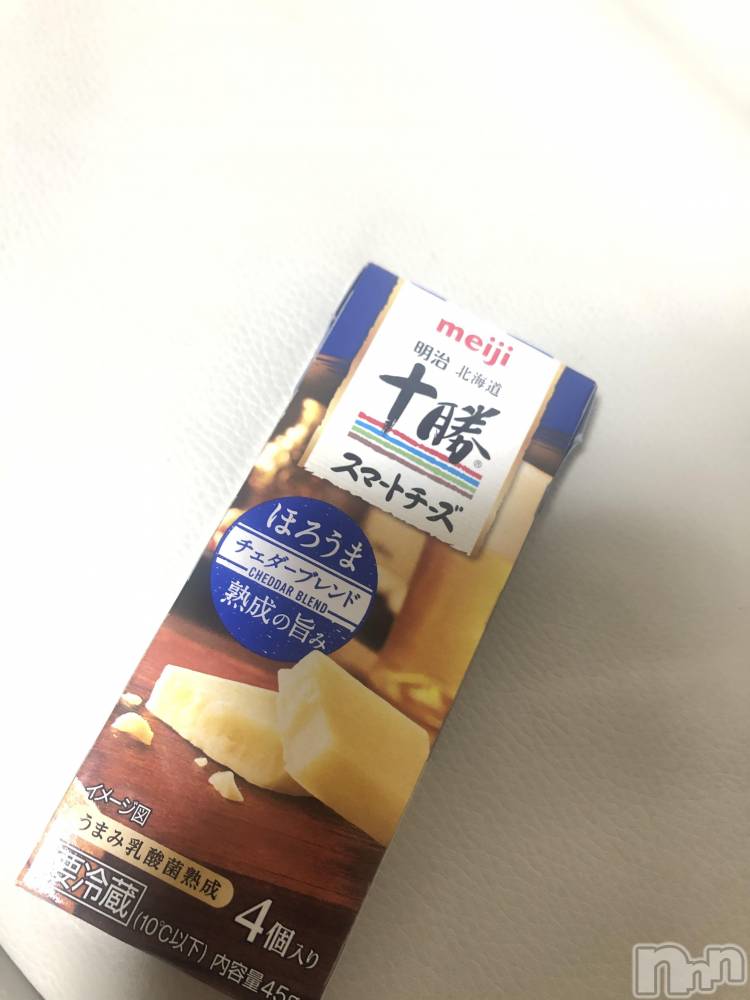 ��ˬ����Х��顦�����CLUB K����Prologue��(����֥���) ��ë �椤��7��5���̥�֥�����(♥)��