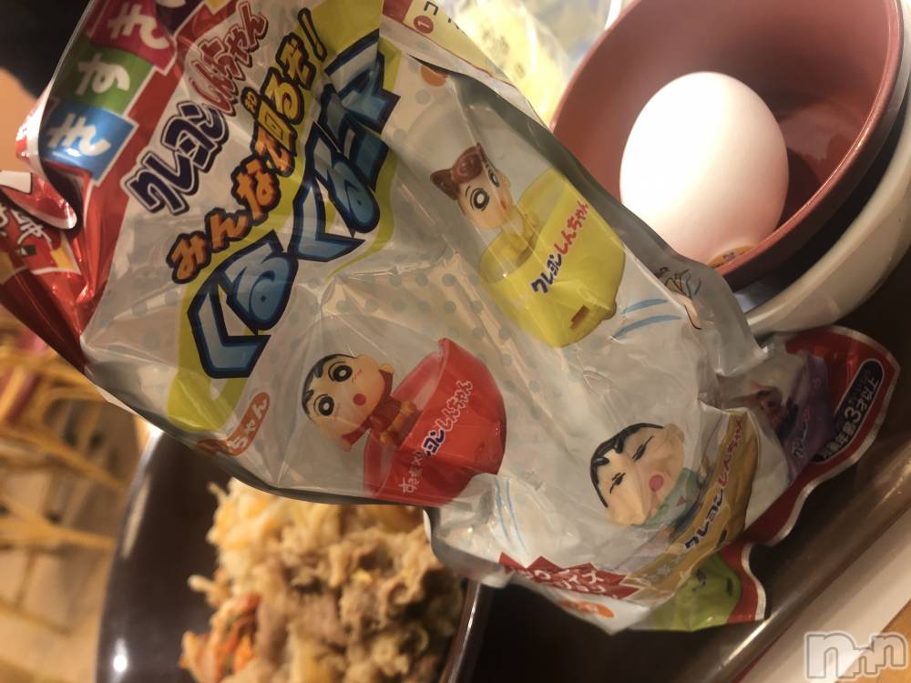 ��ˬ����Х��顦�����CLUB K����Prologue��(����֥���) ��ë �椤��7��6���̥�֥�����(♥)��