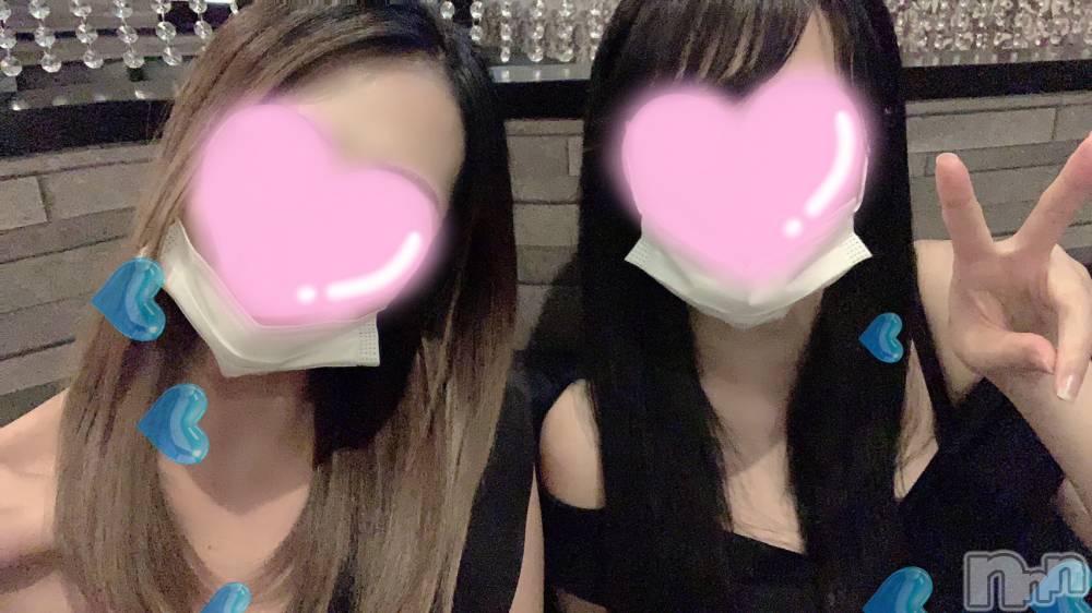 ��ˬ����Х��顦�����CLUB K����Prologue��(����֥���) ��ë �椤��7��8���̥�֥�����(♥)��