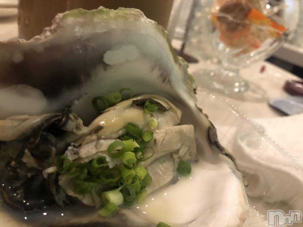 ��ˬ����Х��顦�����CLUB K����Prologue��(����֥���) ��ë �椤��7��12���̥�֥�����(♥)��