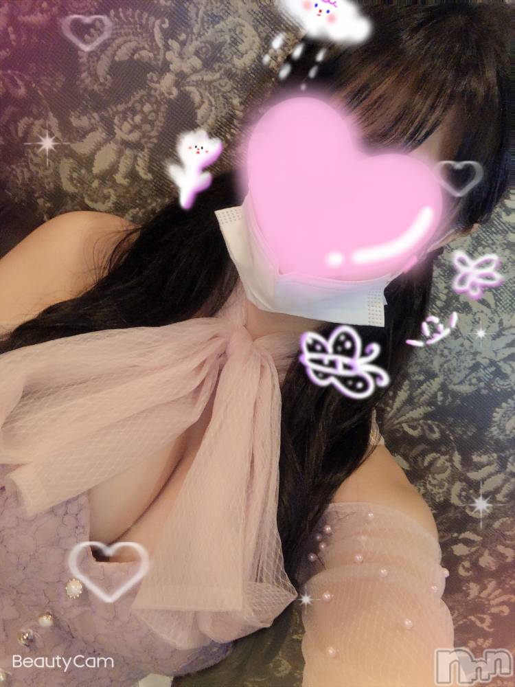 ��ˬ����Х��顦�����CLUB K����Prologue��(����֥���) ��ë �椤��7��16���̥�֥�����(♥)��