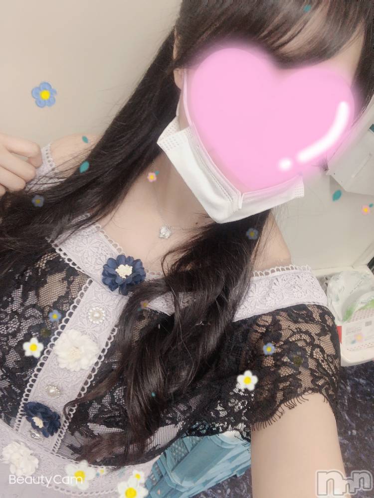 ��ˬ����Х��顦�����CLUB K����Prologue��(����֥���) ��ë �椤��7��13���̥�֥�����(♥)��