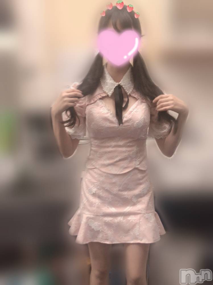 ��ˬ����Х��顦�����CLUB K����Prologue��(����֥���) ��ë �椤��7��17���̥�֥�����(♥)��