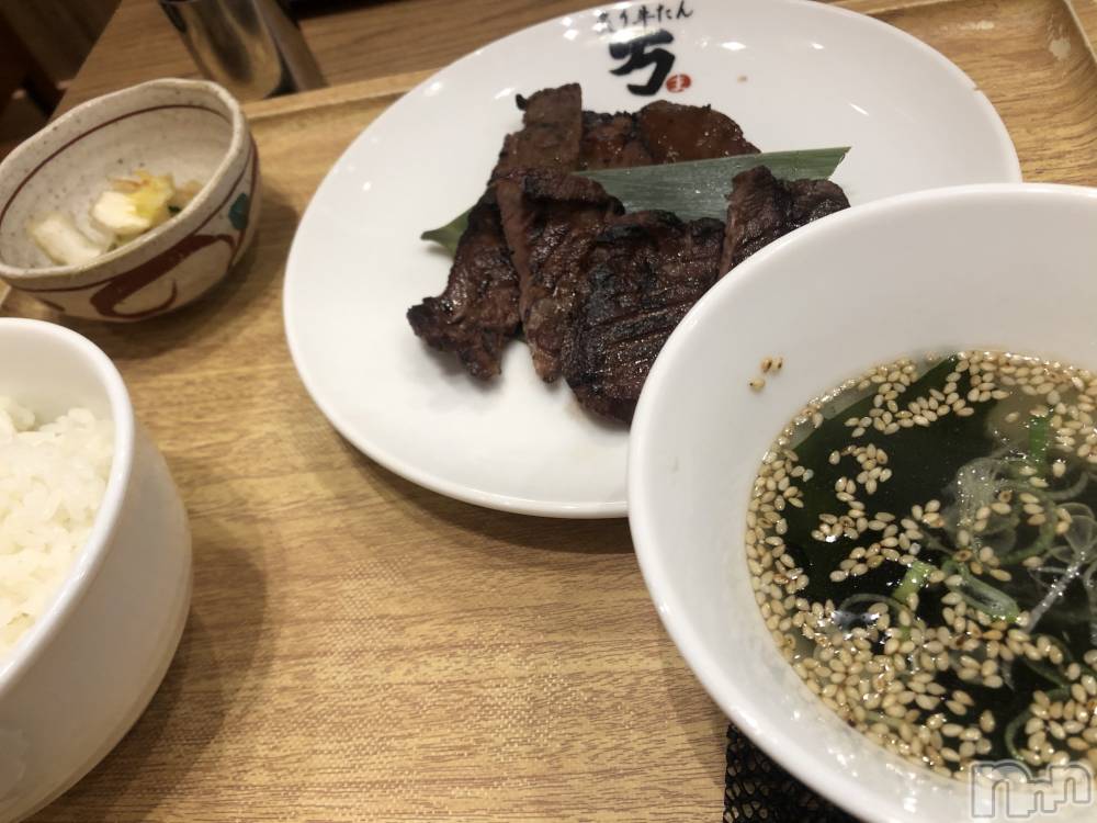 ��ˬ����Х��顦�����CLUB K����Prologue��(����֥���) ��ë �椤��7��14���̥�֥�����(♥)��