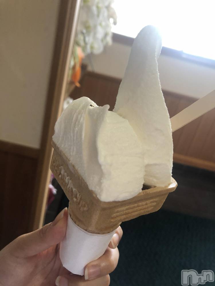 ��ˬ����Х��顦�����CLUB K����Prologue��(����֥���) ��ë �椤��7��15���̥�֥�����(♥)��