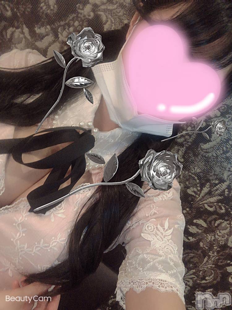 ��ˬ����Х��顦�����CLUB K����Prologue��(����֥���) ��ë �椤��7��18���̥�֥�����(♥)��