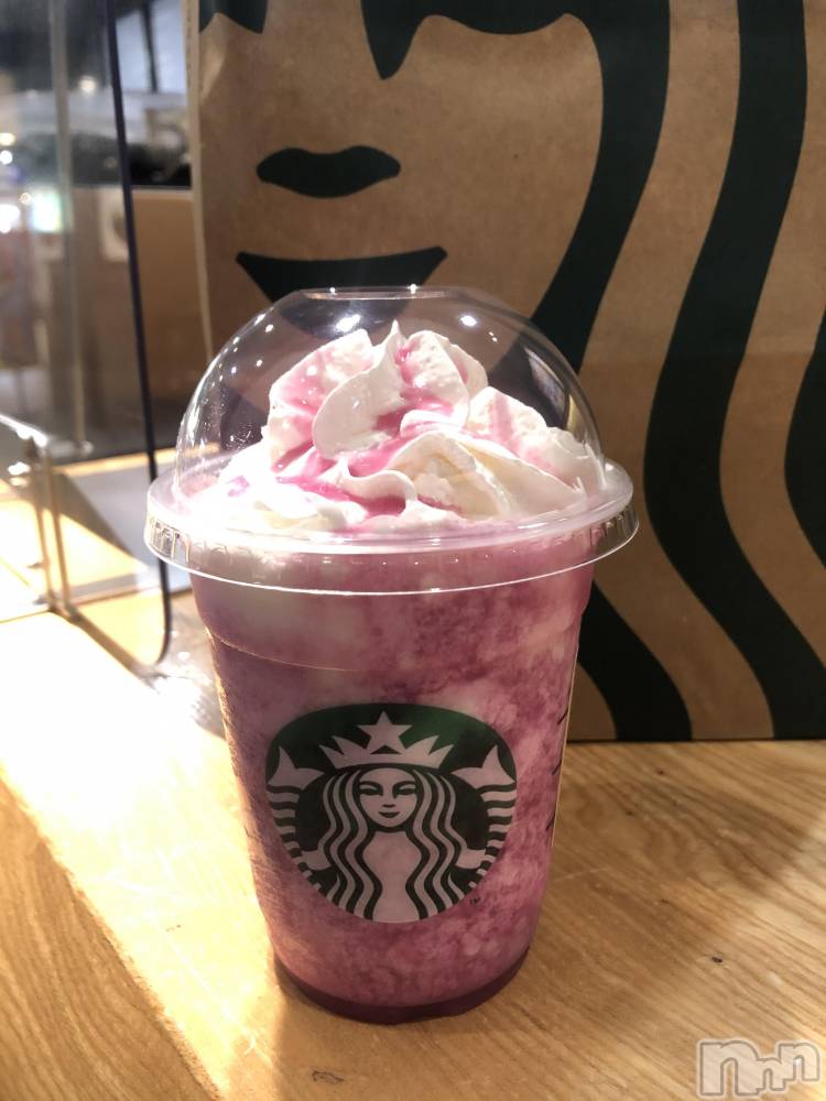 ��ˬ����Х��顦�����CLUB K����Prologue��(����֥���) ��ë �椤��7��19���̥�֥�����(♥)��